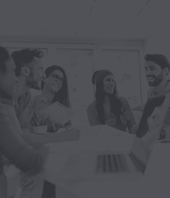 LÊ PHẠM DUY NIÊN